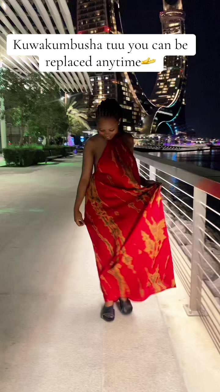 @Nissa💎