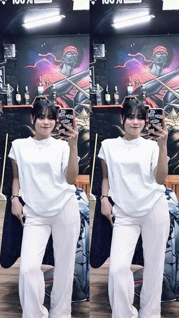 @tari