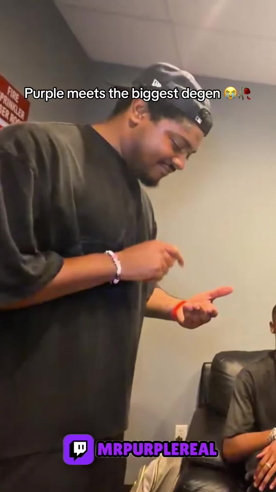 @MrPurpleClips