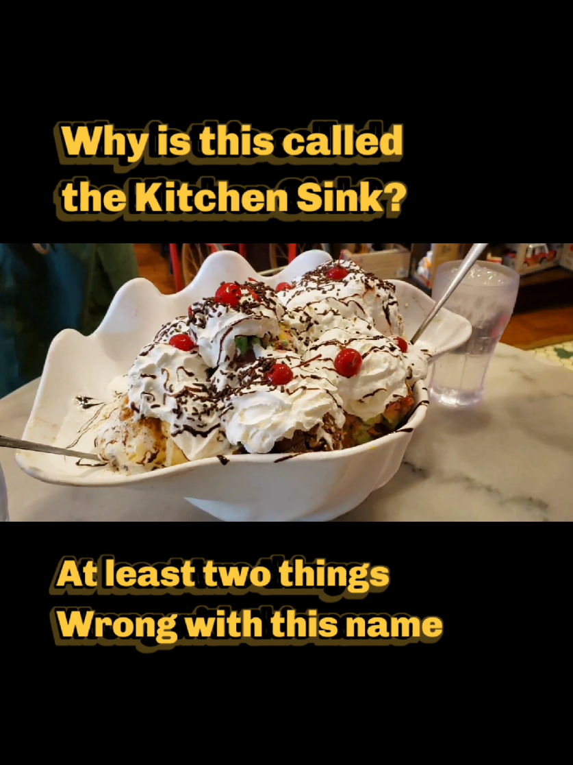 @Freak Eating