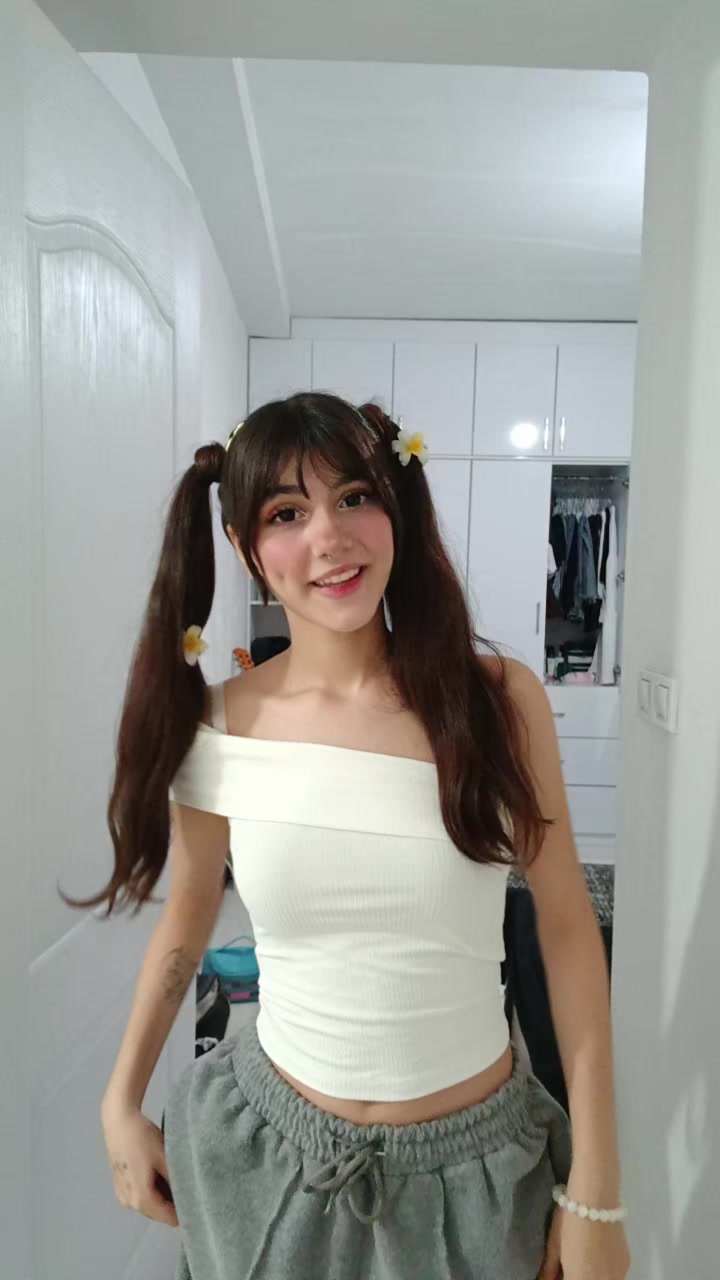 @zahra_Lihra