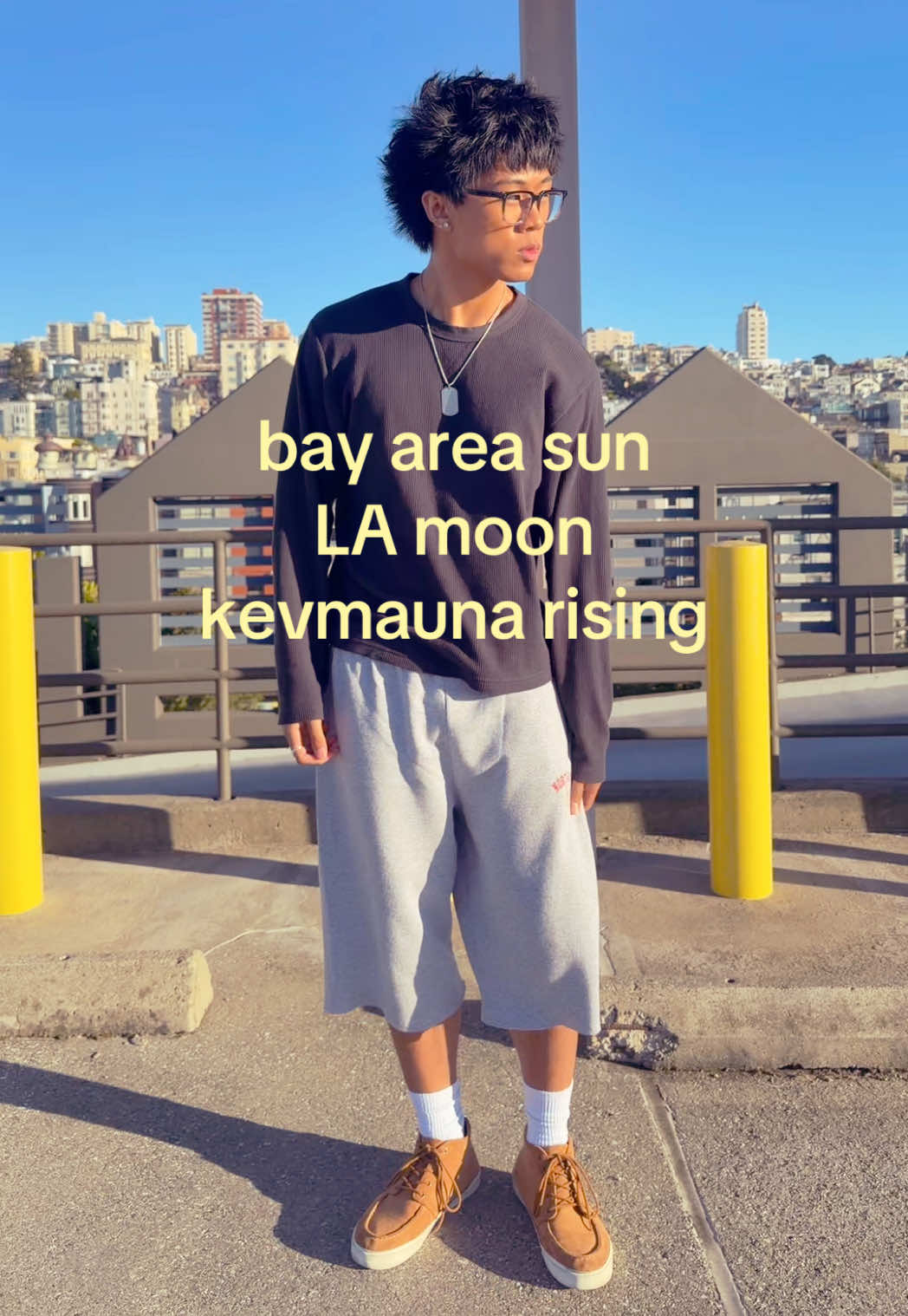 @kevmauna
