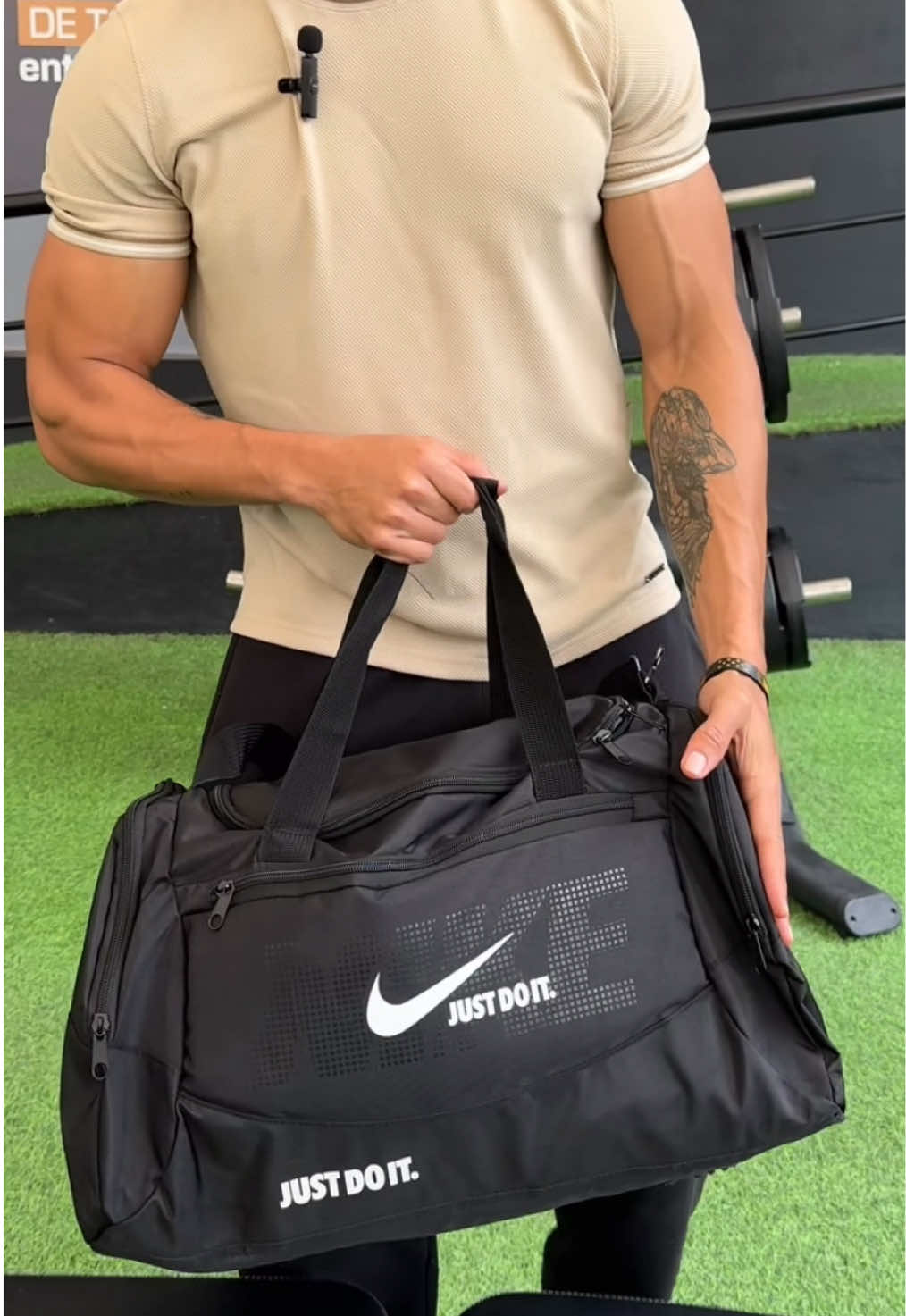 @Cesar Olemar 🧬