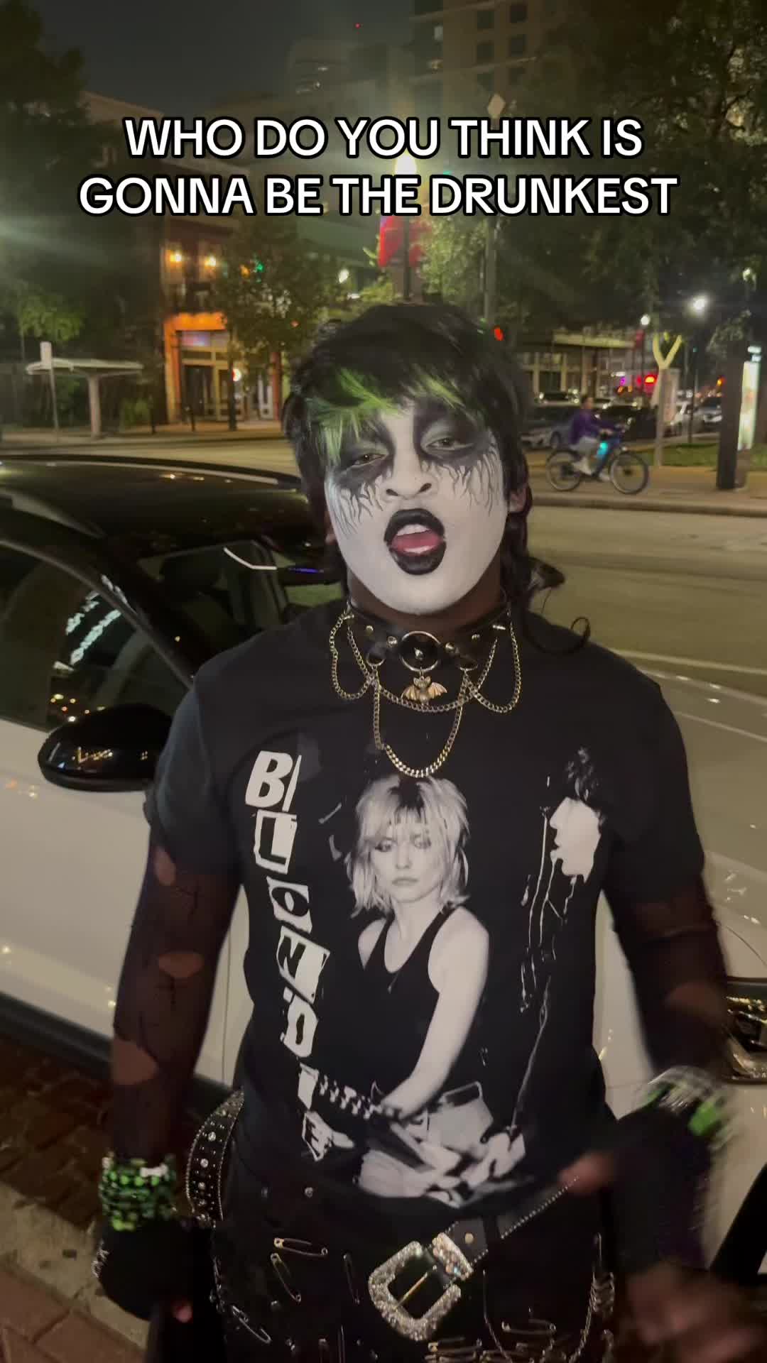 @BEEJAY_TV