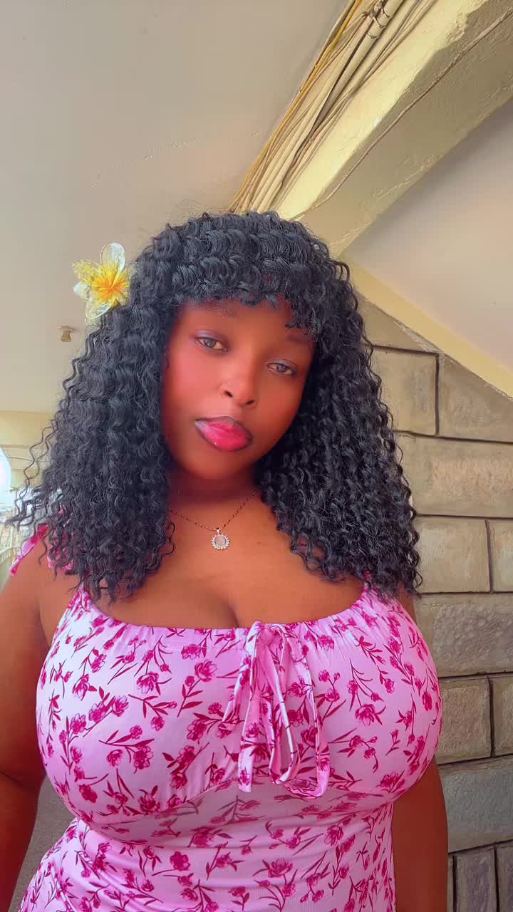 @Miss Cherop🌸🐅🌸