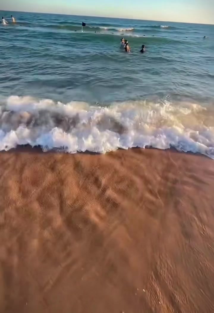 @lillylily70