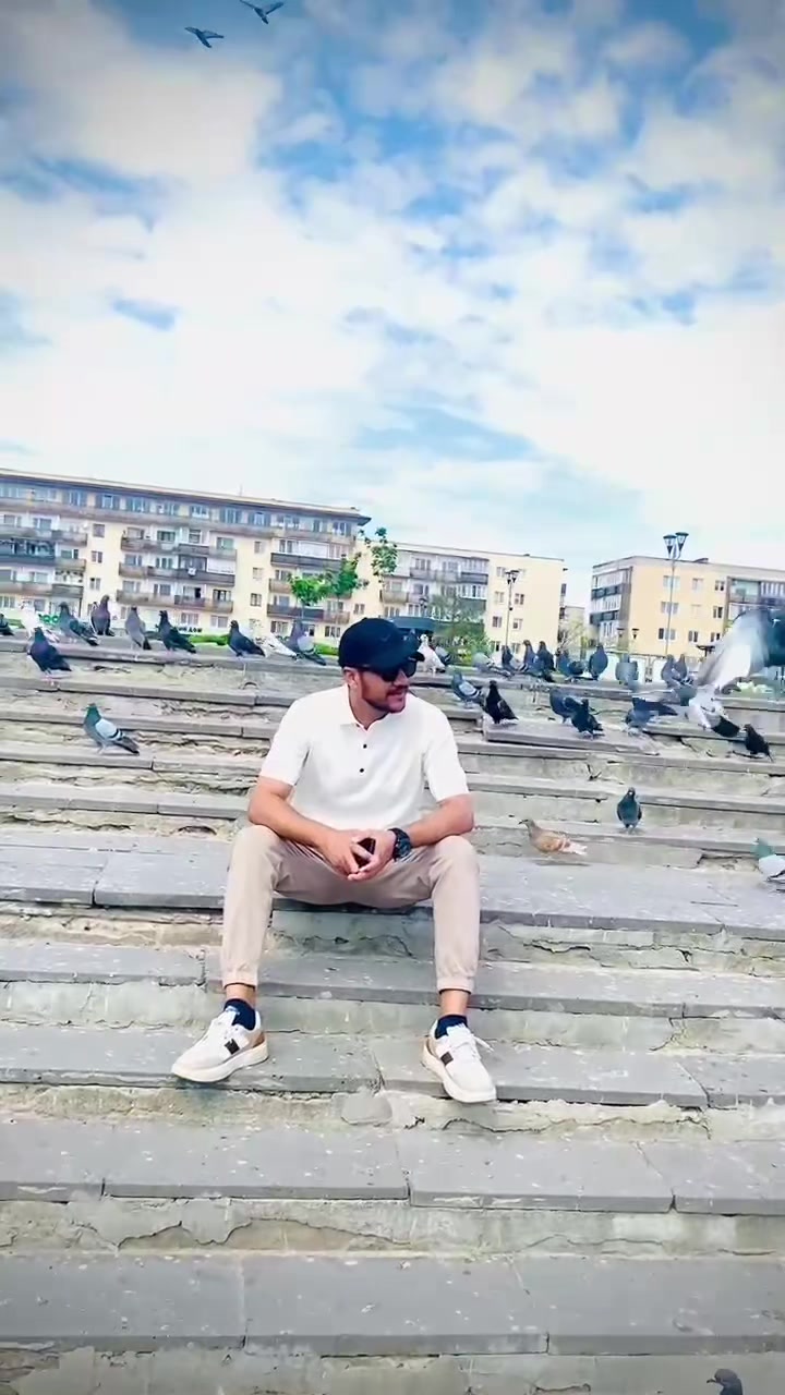 @Raja Umair Janjua..🦁