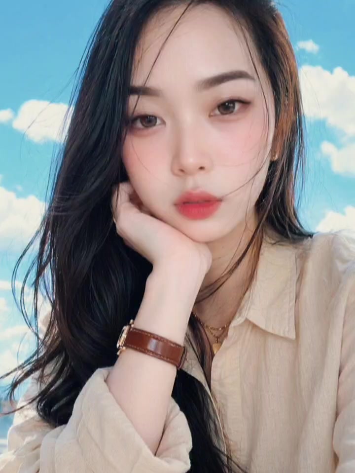 @Ny.rara