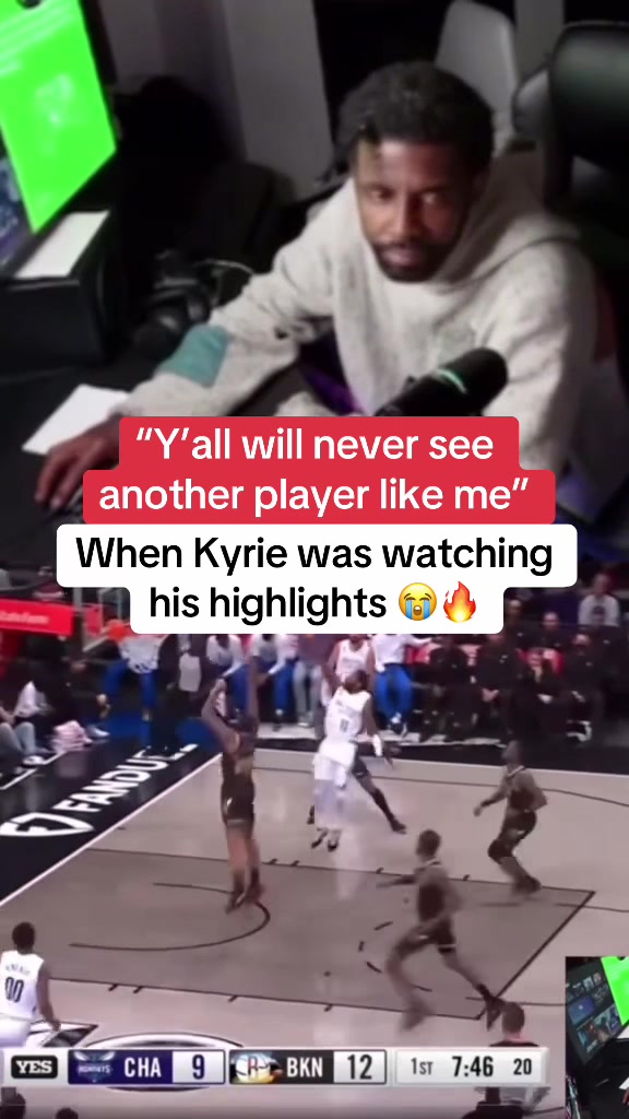 @bleacherreport