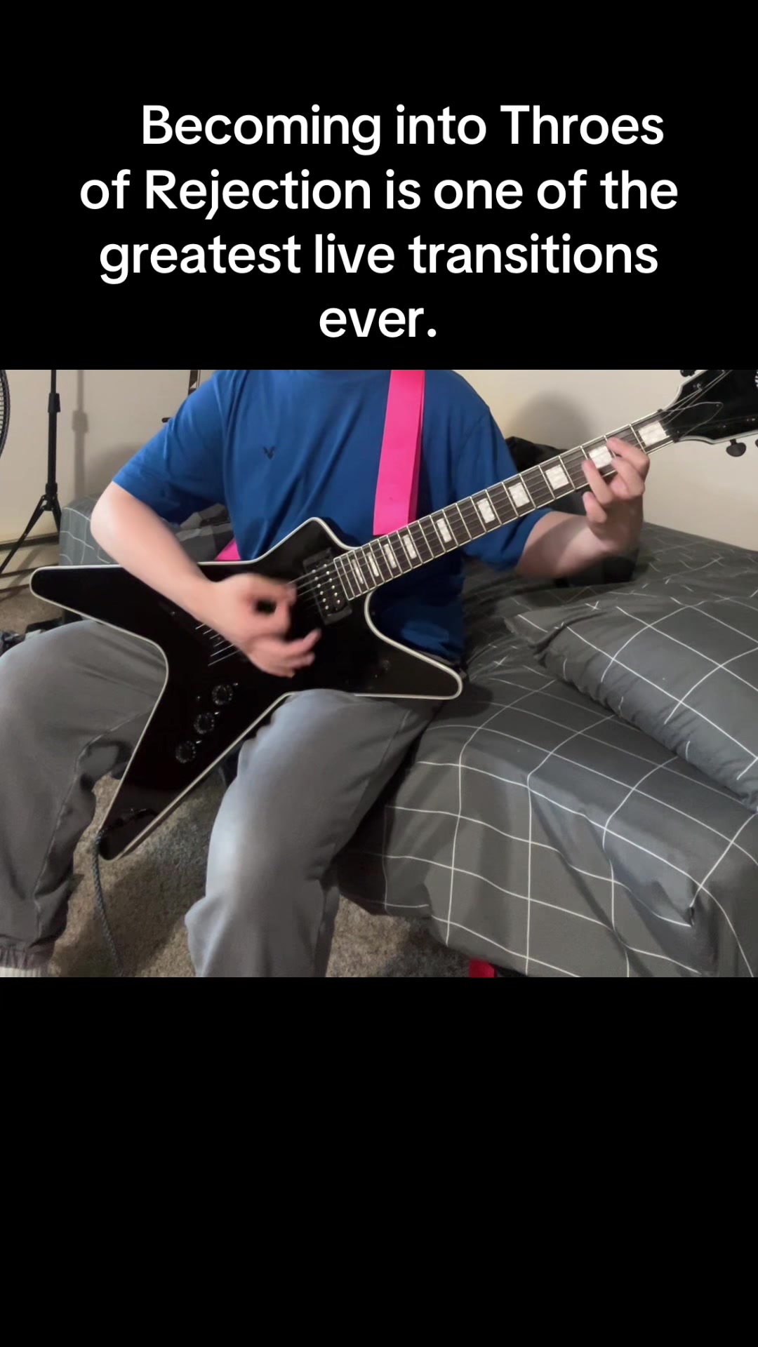 @DanterA