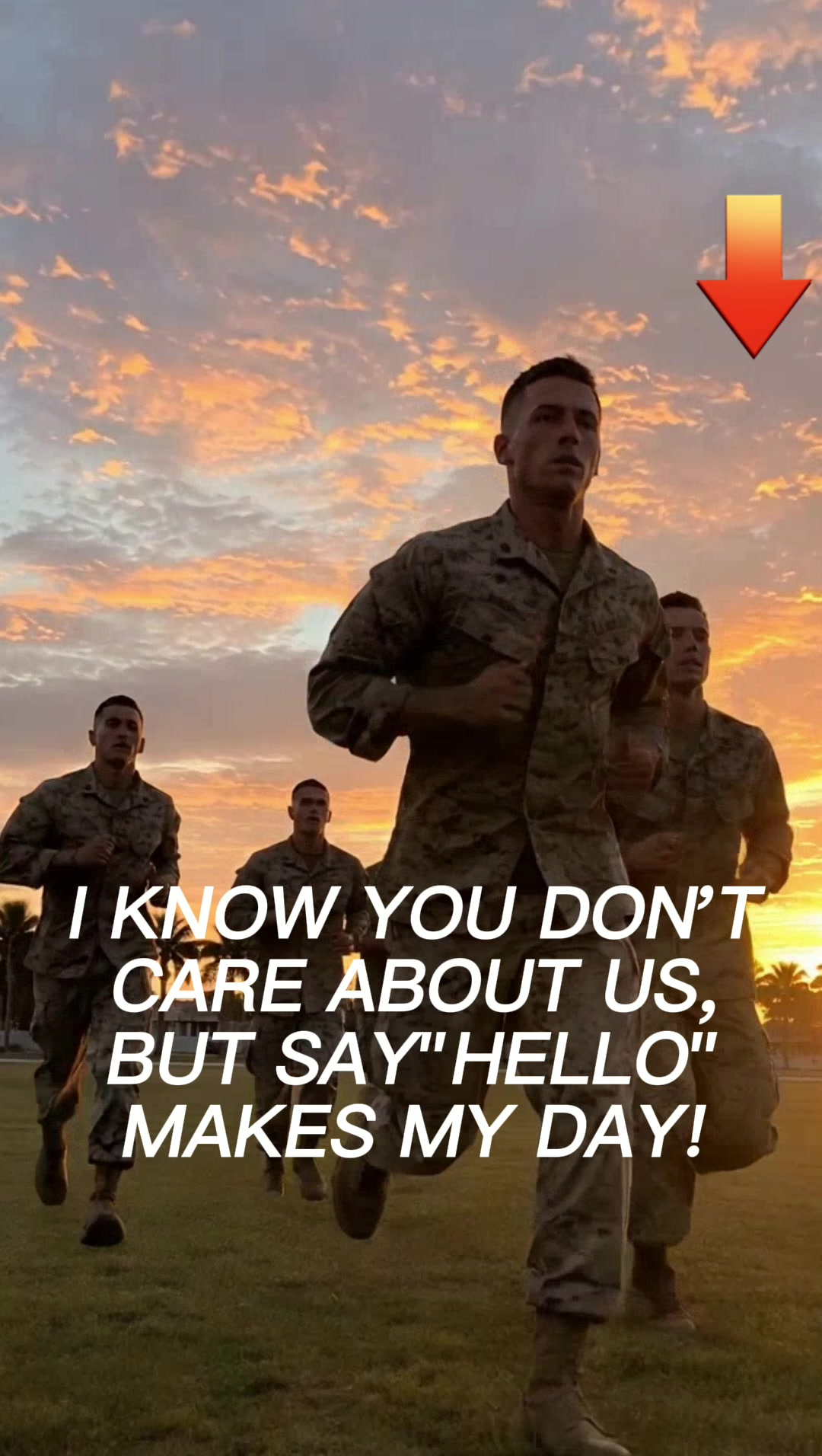 @David.USA
