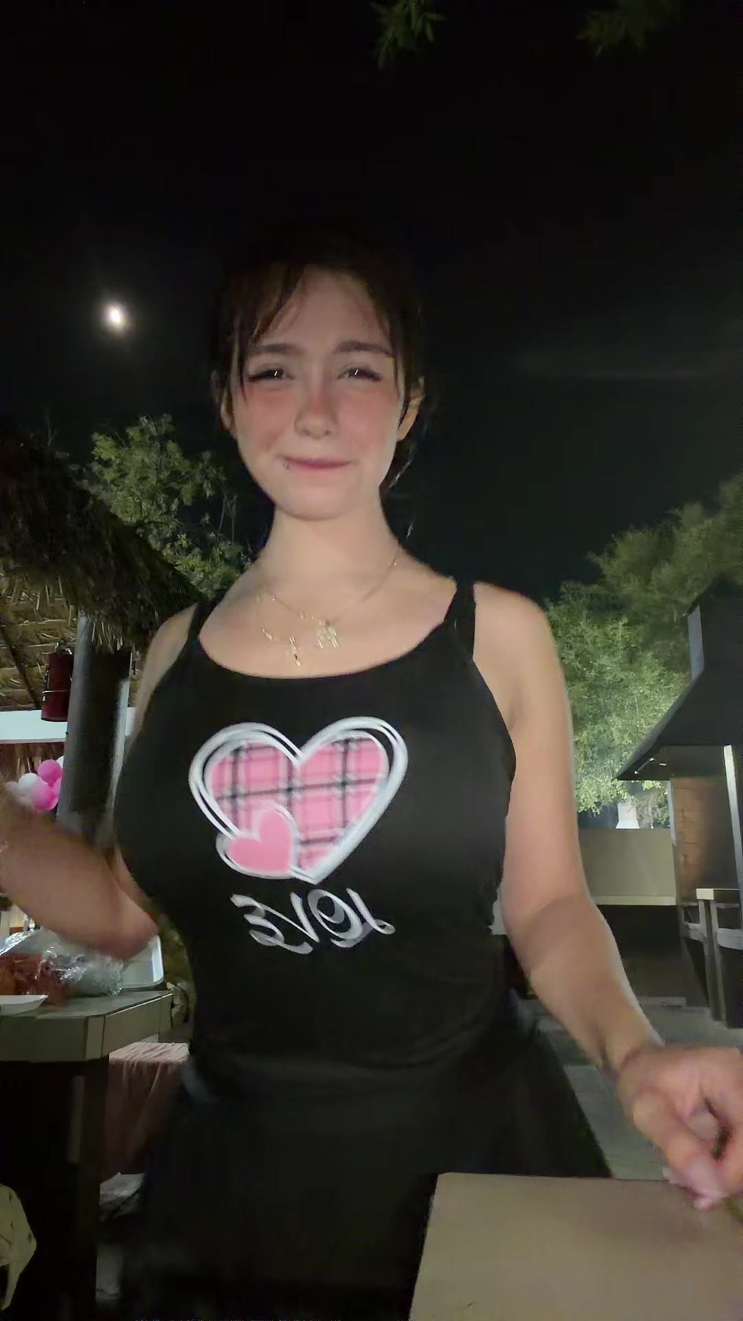 @Bellaboo👻