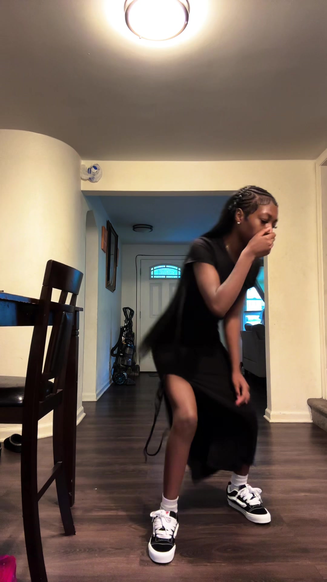 @Allboutkiah