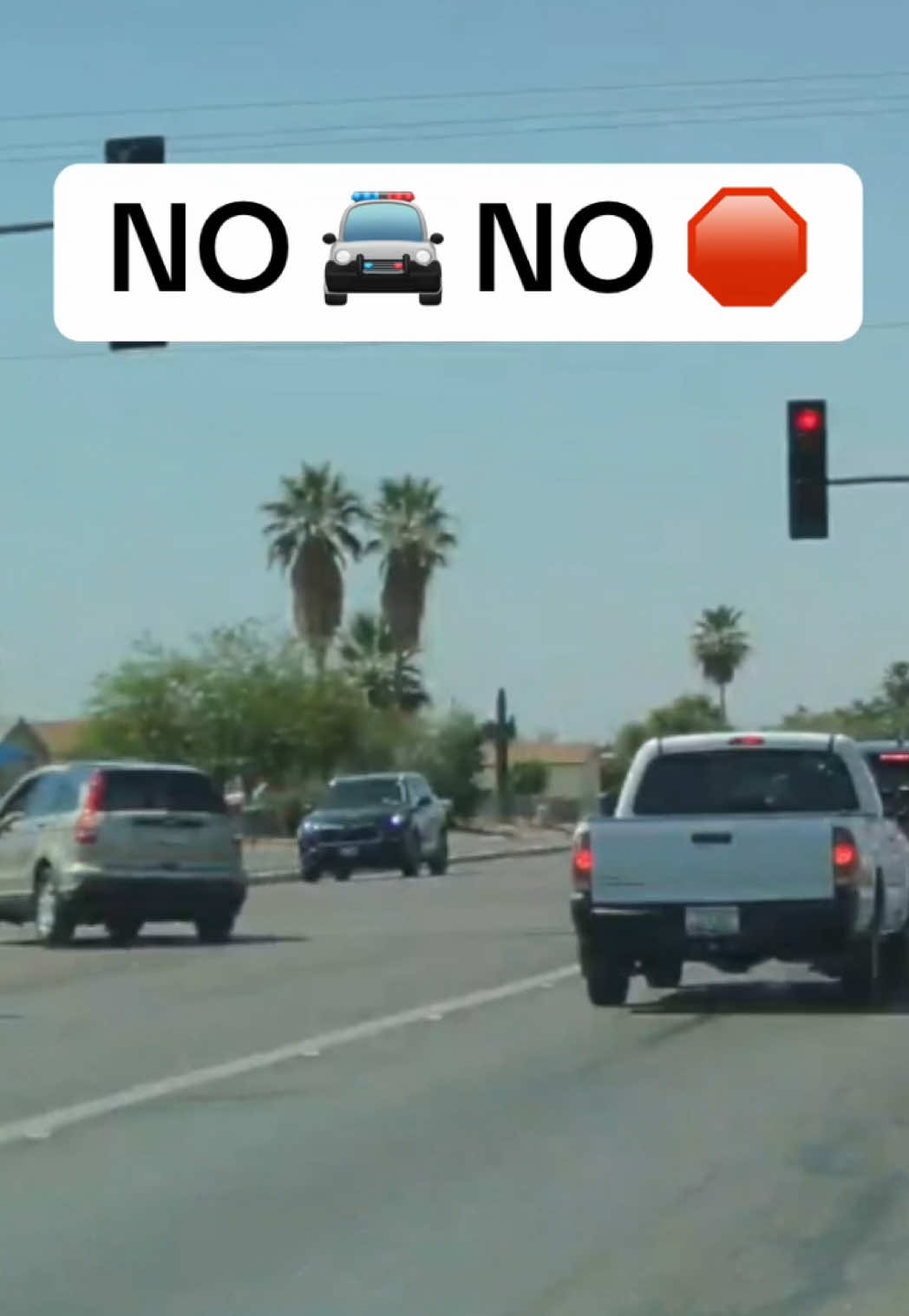 @DesertDashcam
