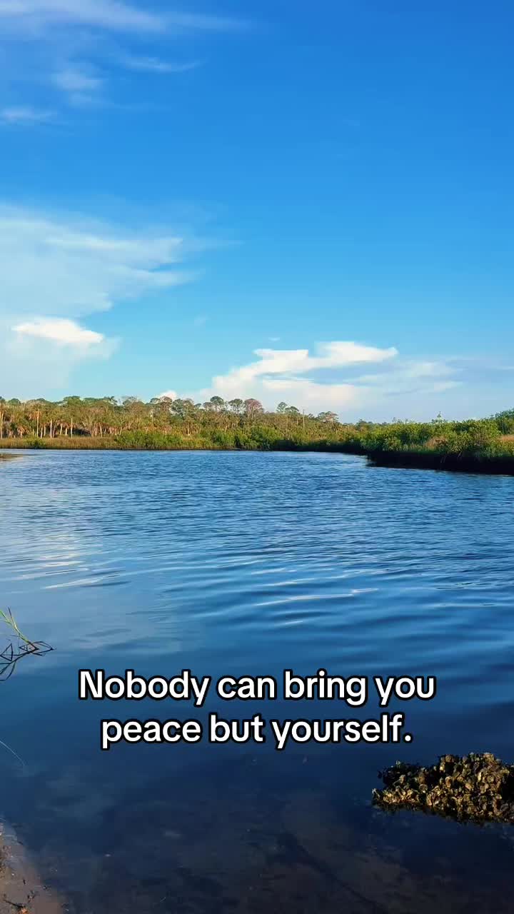 @Nicki.nautilus