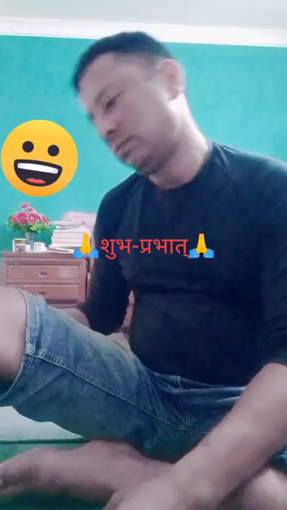 @Mr. Puri😎🤘😎