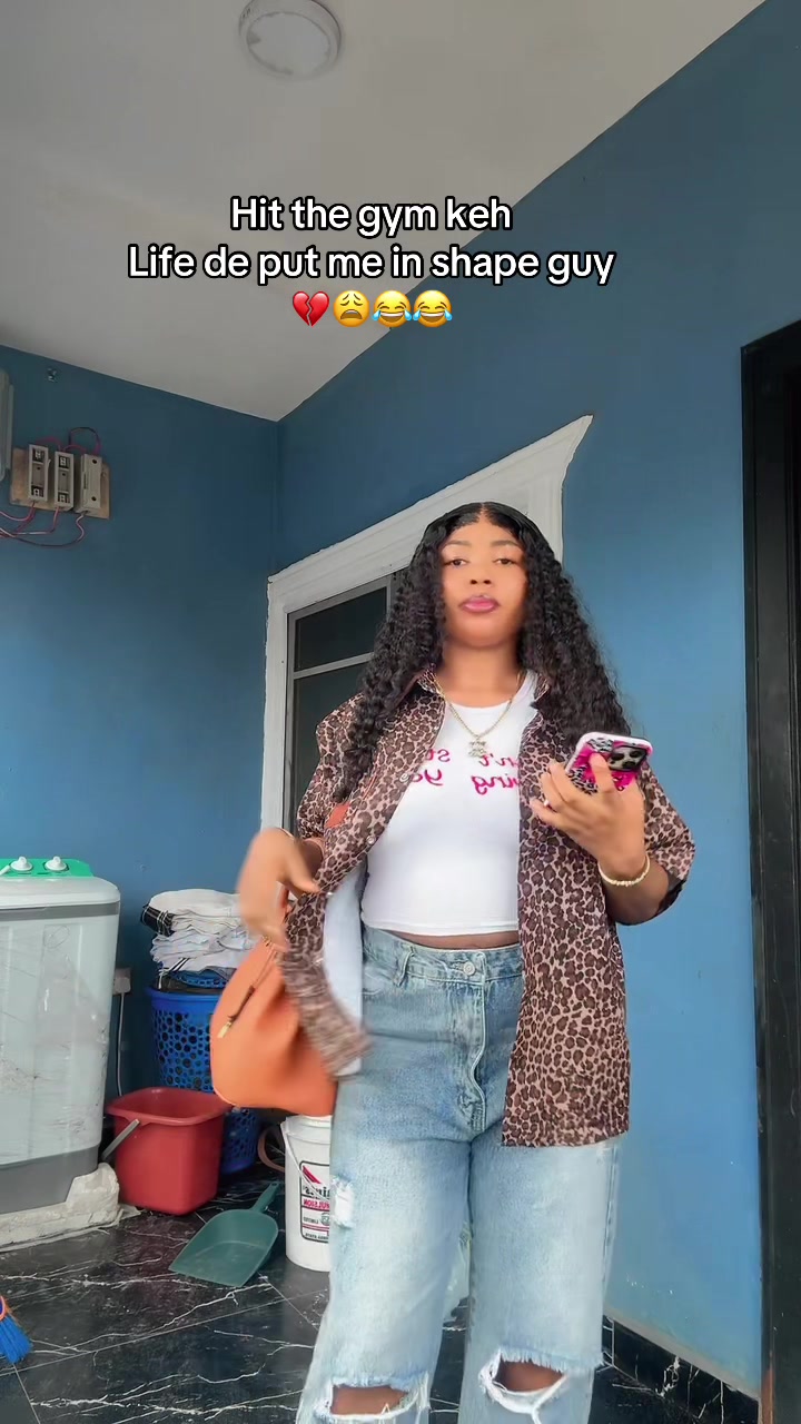 @Quin🌸🌺