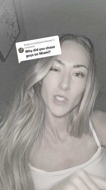 @𝕃𝔸