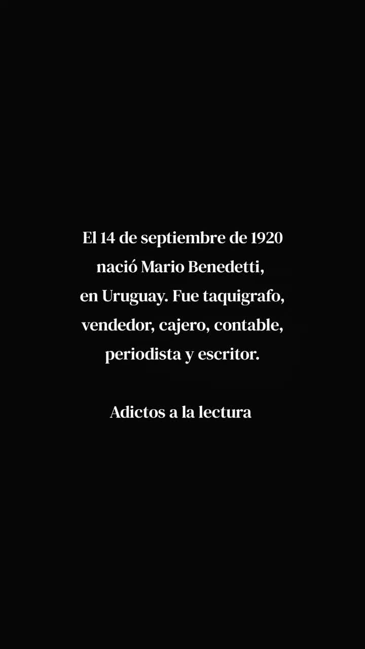 @Adictos a la lectura