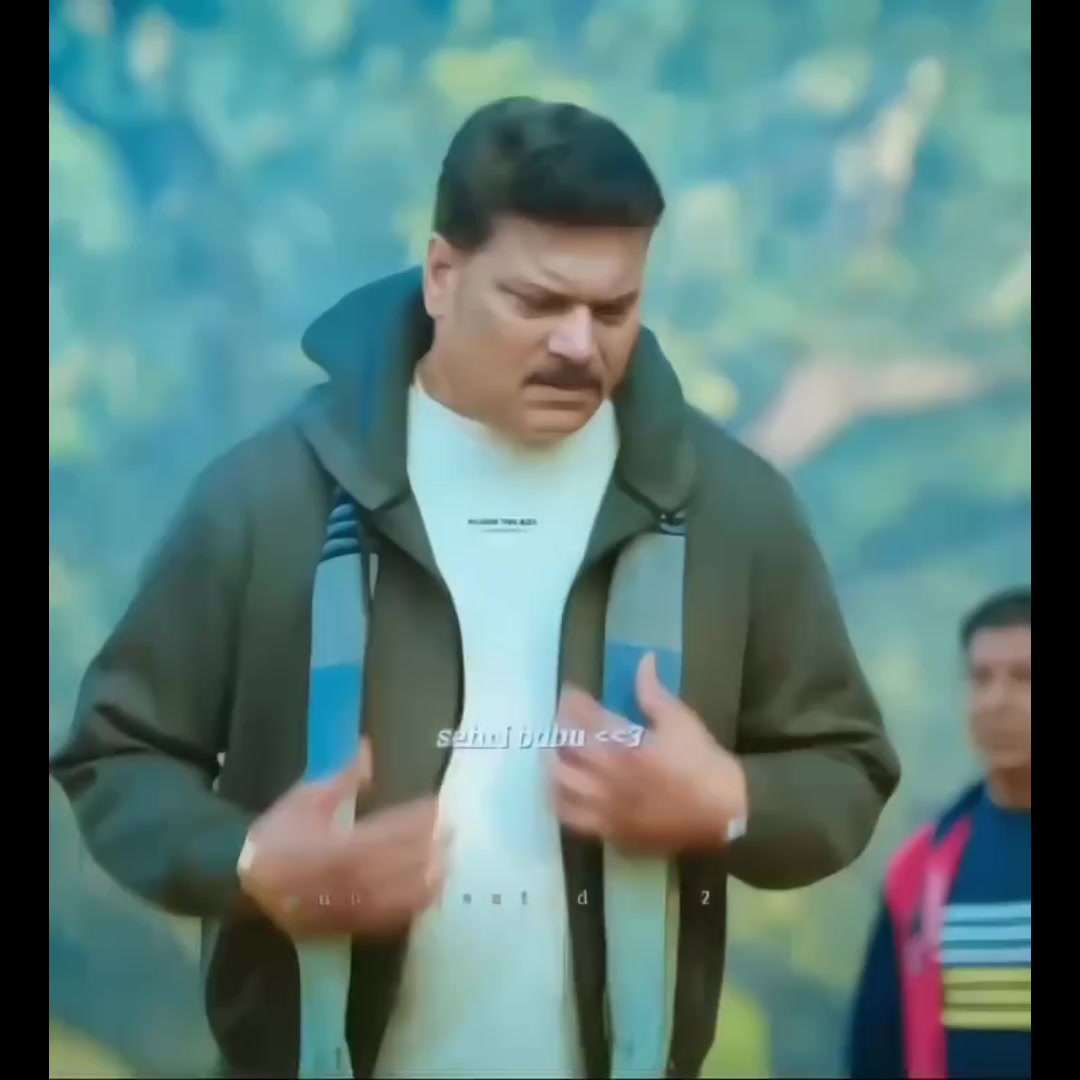 @CID Team