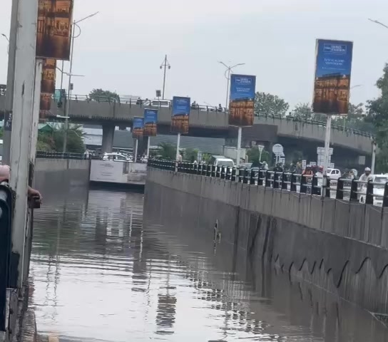 @Lahore Traffic Police Official