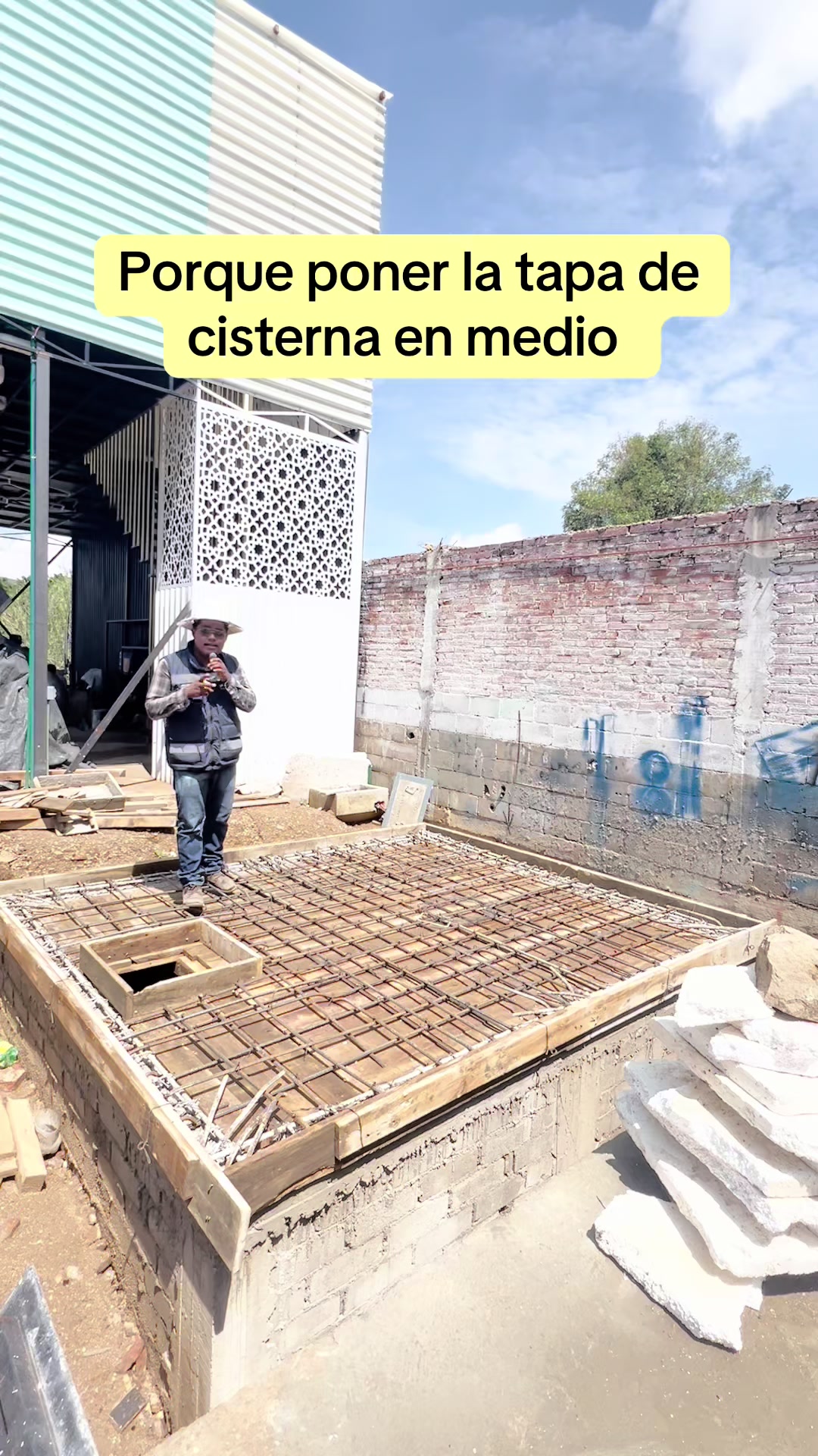 @Arq. Diego Martínez®