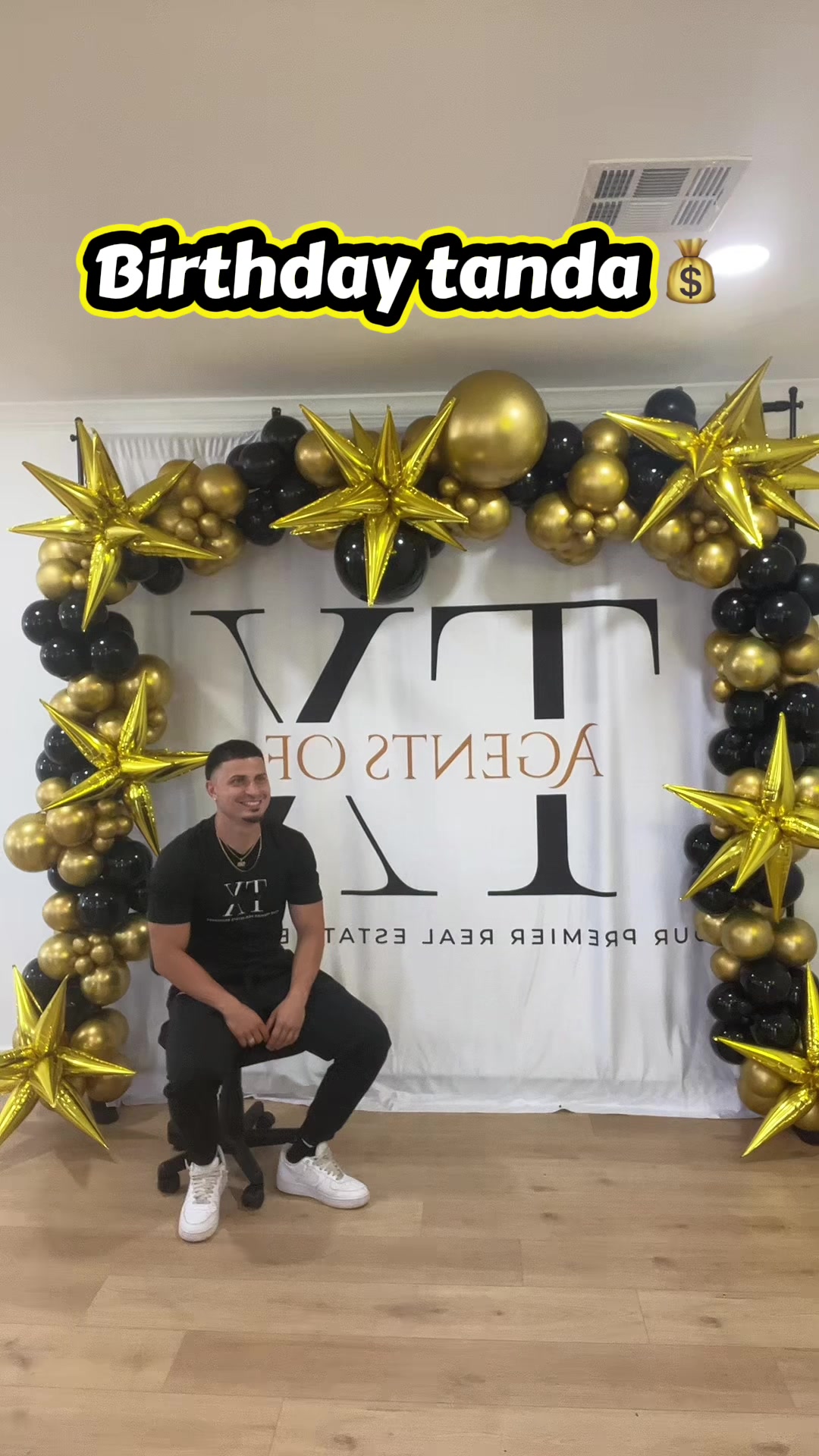 @claudia_t0var