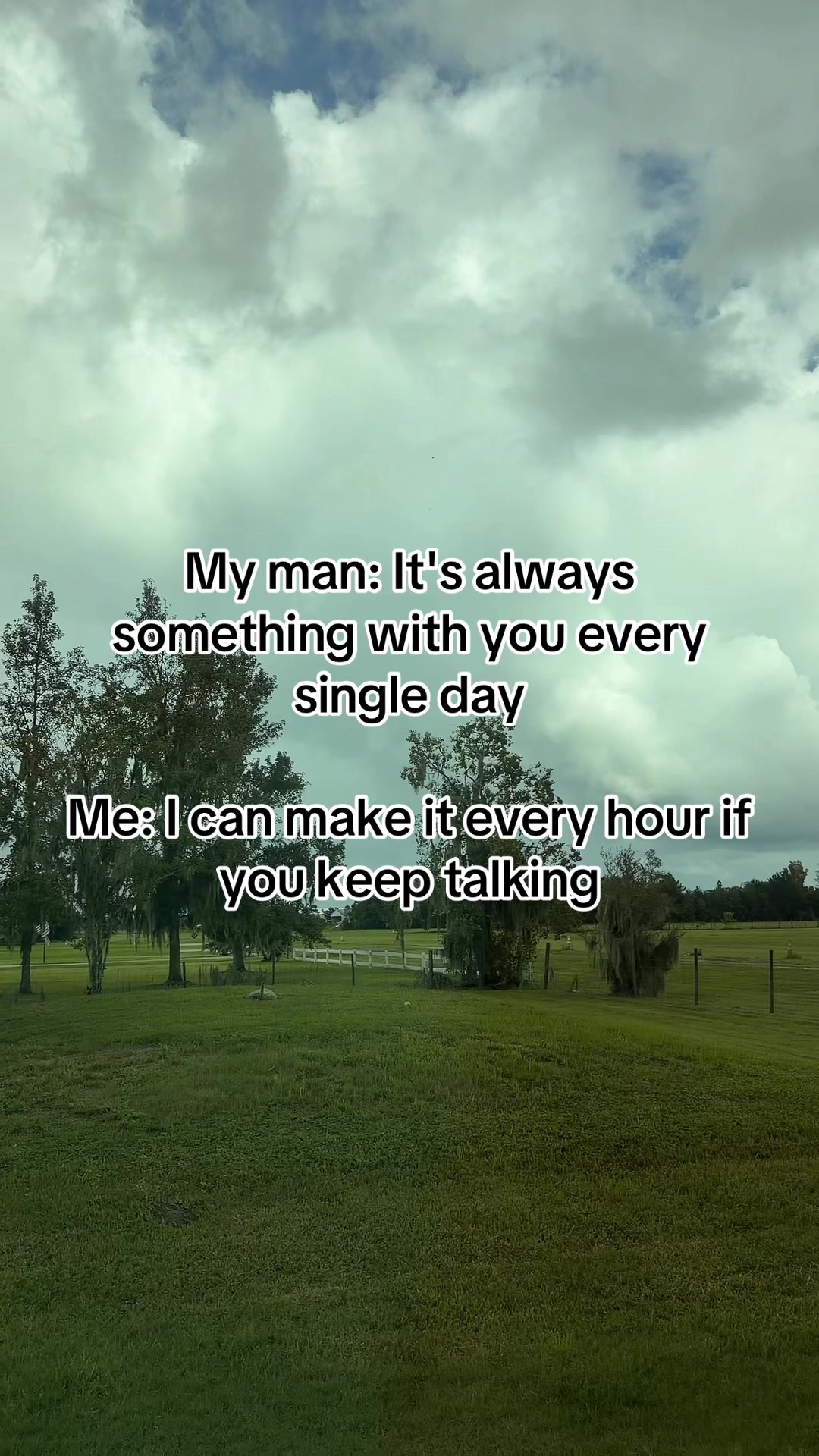 @Mud Monkey LLC