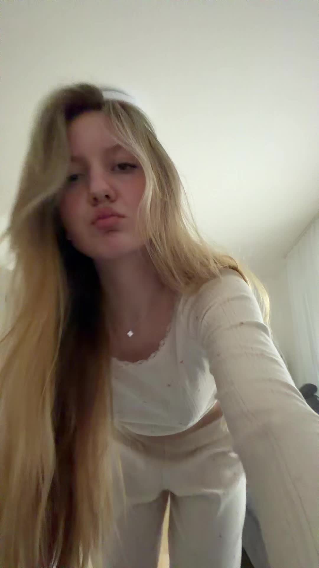 @ника