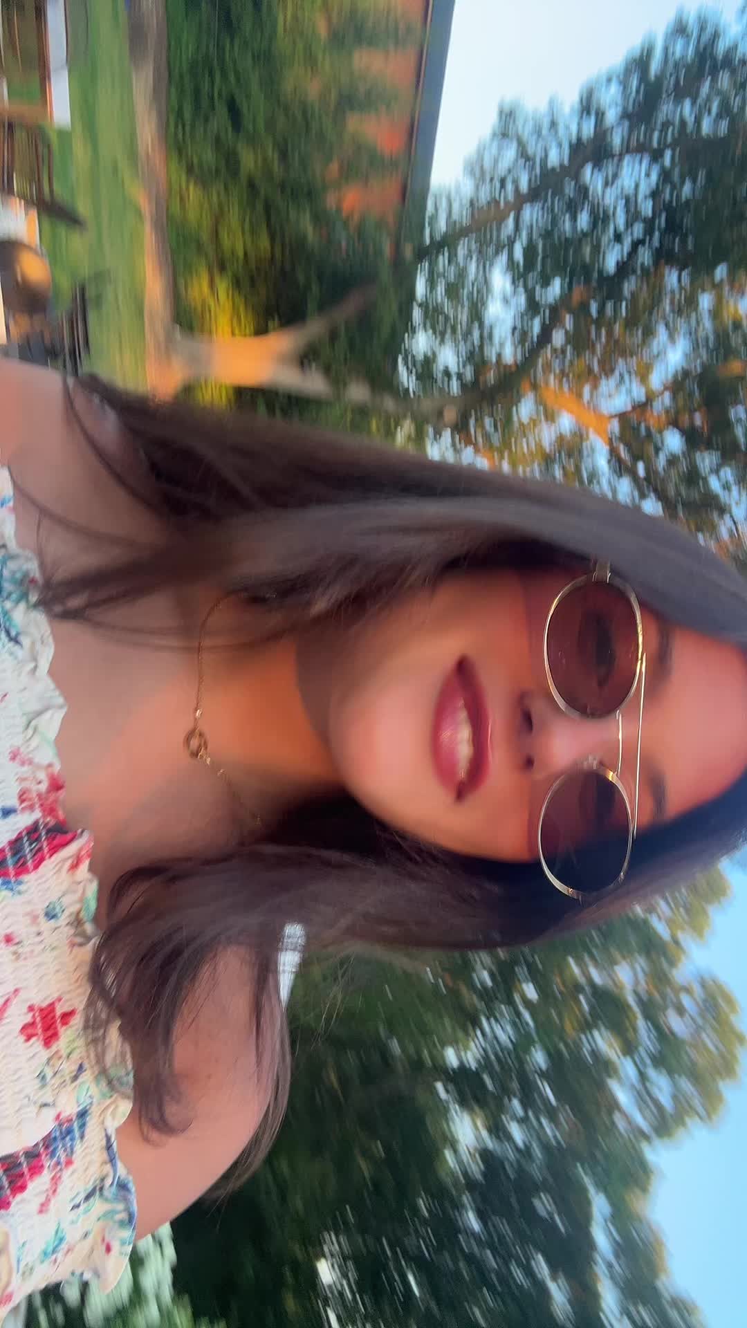 @remizaben