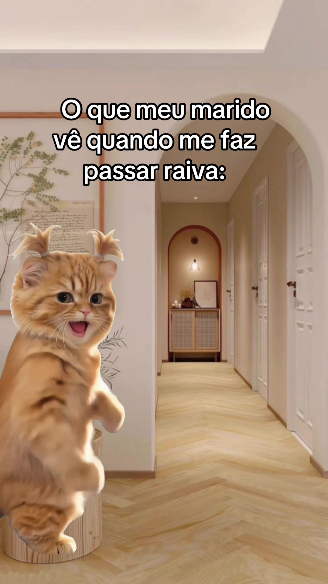 @tababadeira