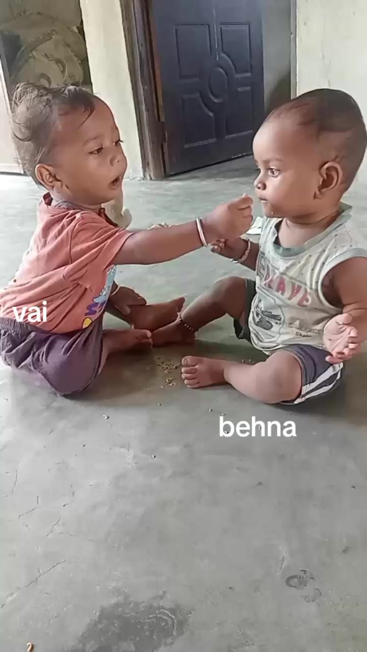 @Ashok Thakur