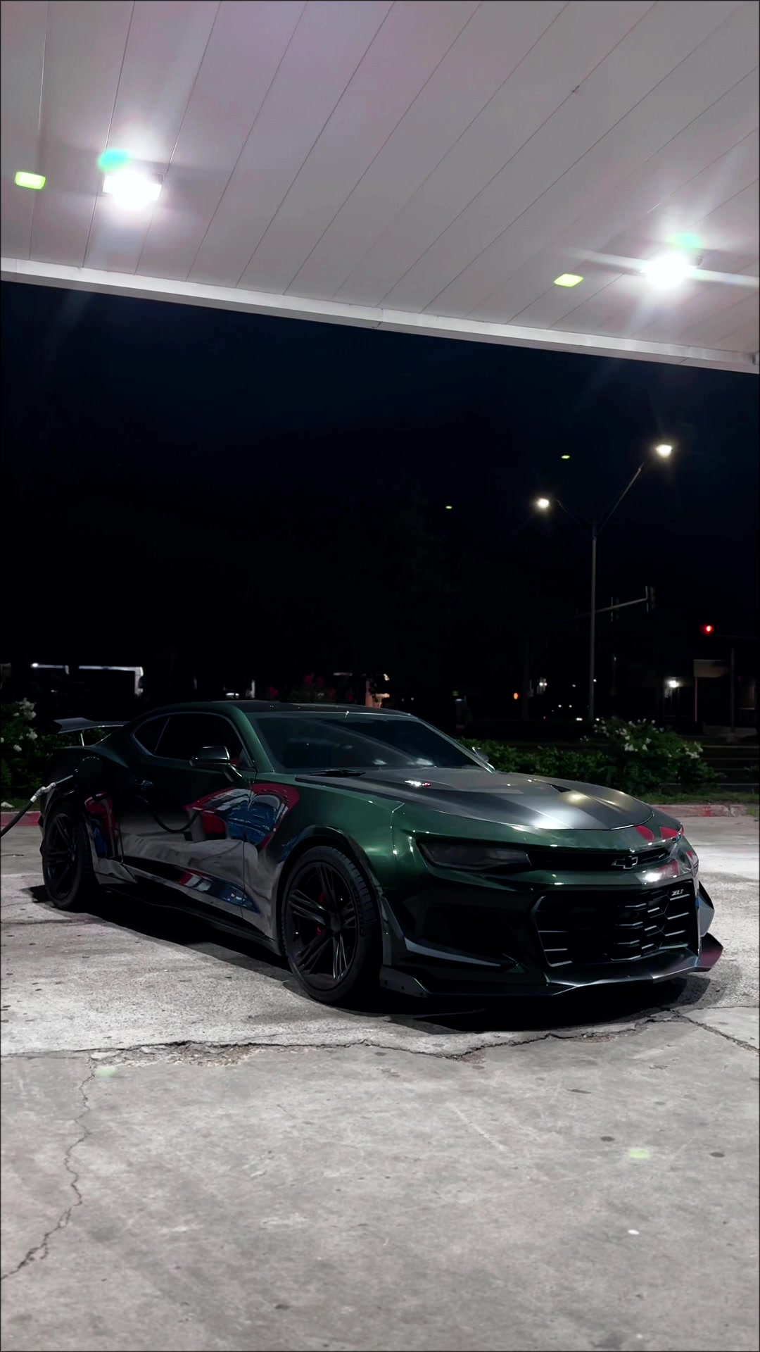 @R1CHZL1