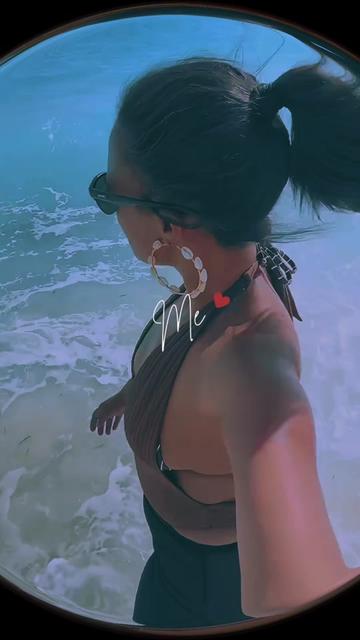 @Social.Butterfly