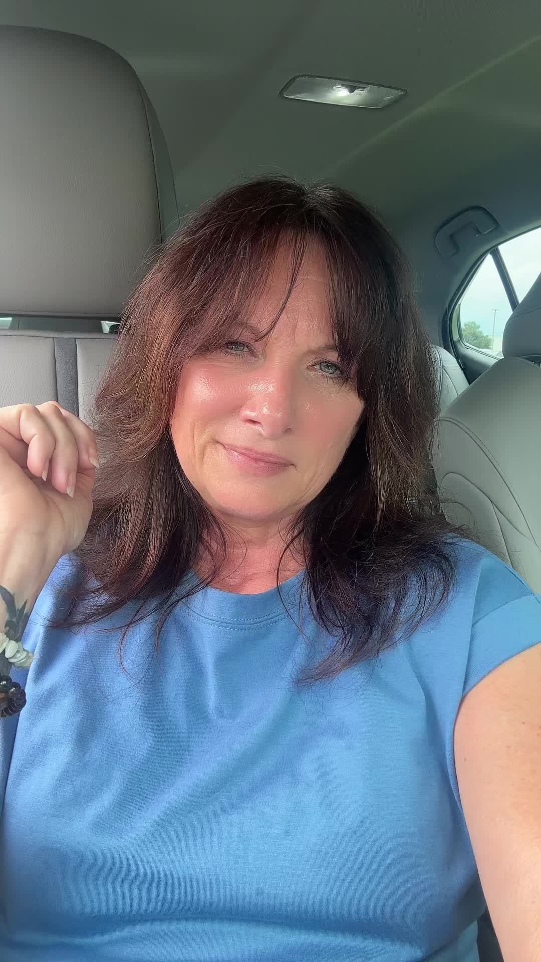 @MichelewithOneL