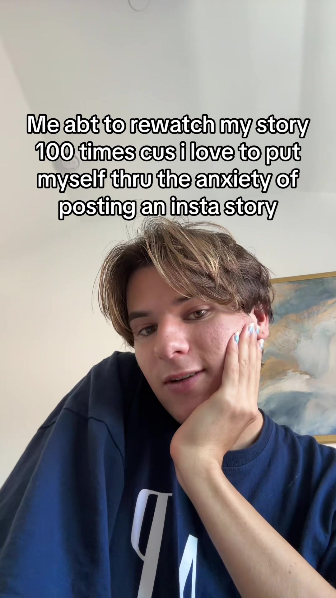 @matthew