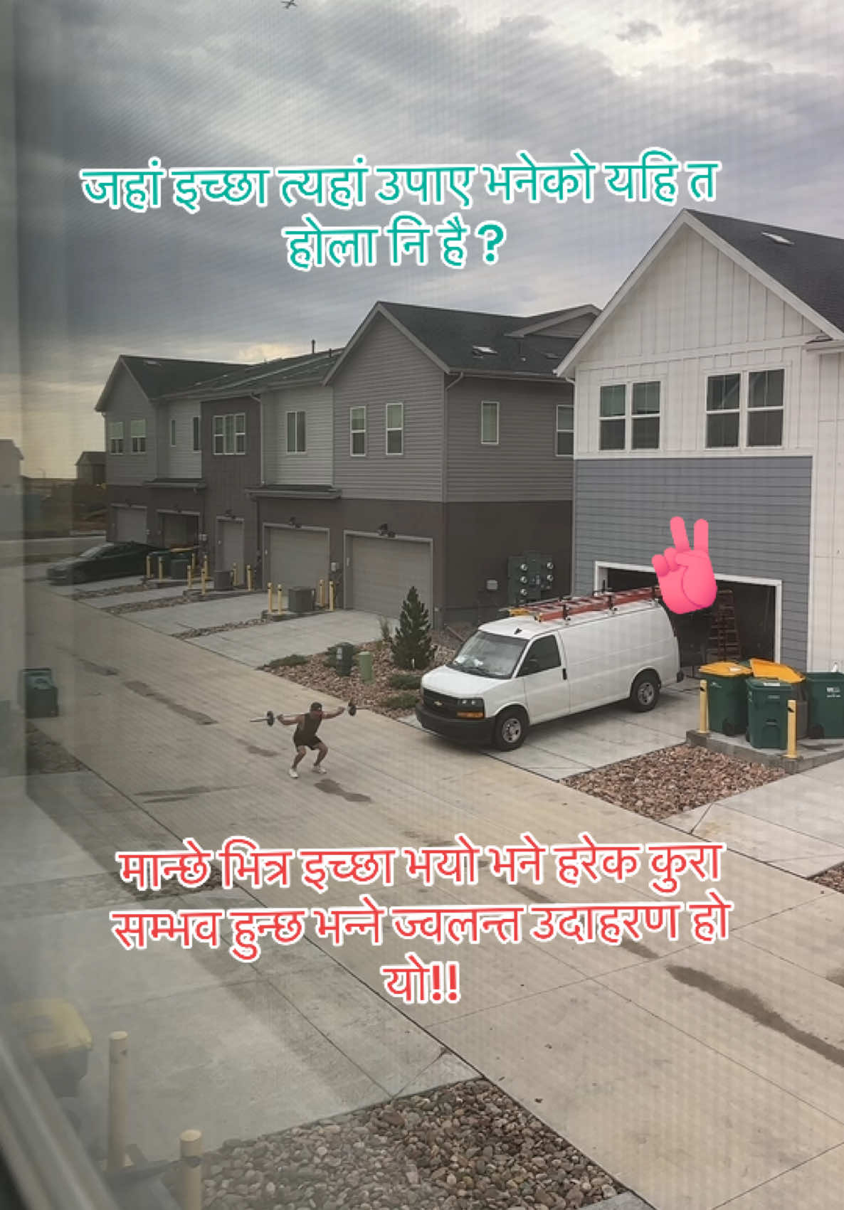 @Suneetakharel