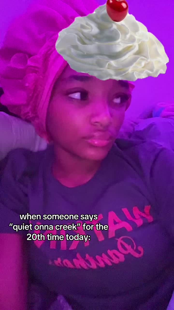 @pinkunicornheart_