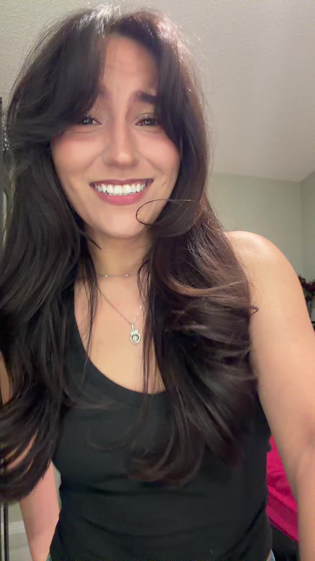 @indiyazrm