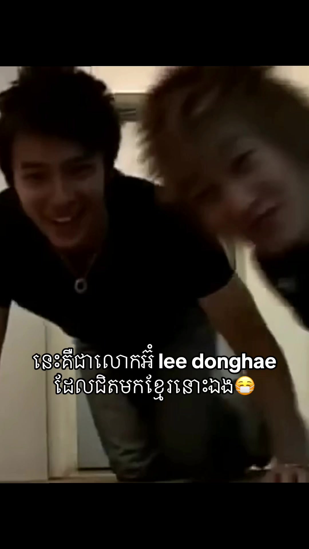@Rina white