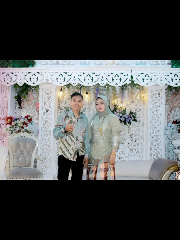 @JASA EDIT FOTO