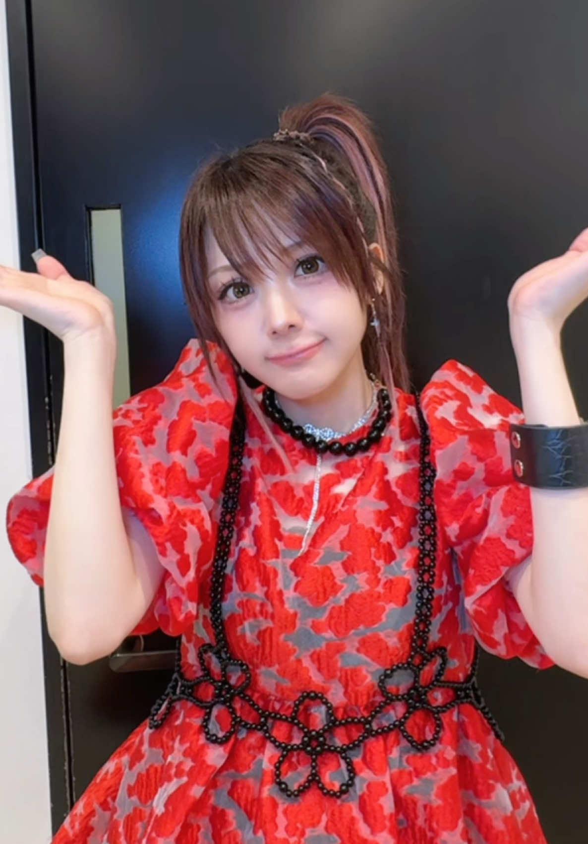 @田中れいな 公式