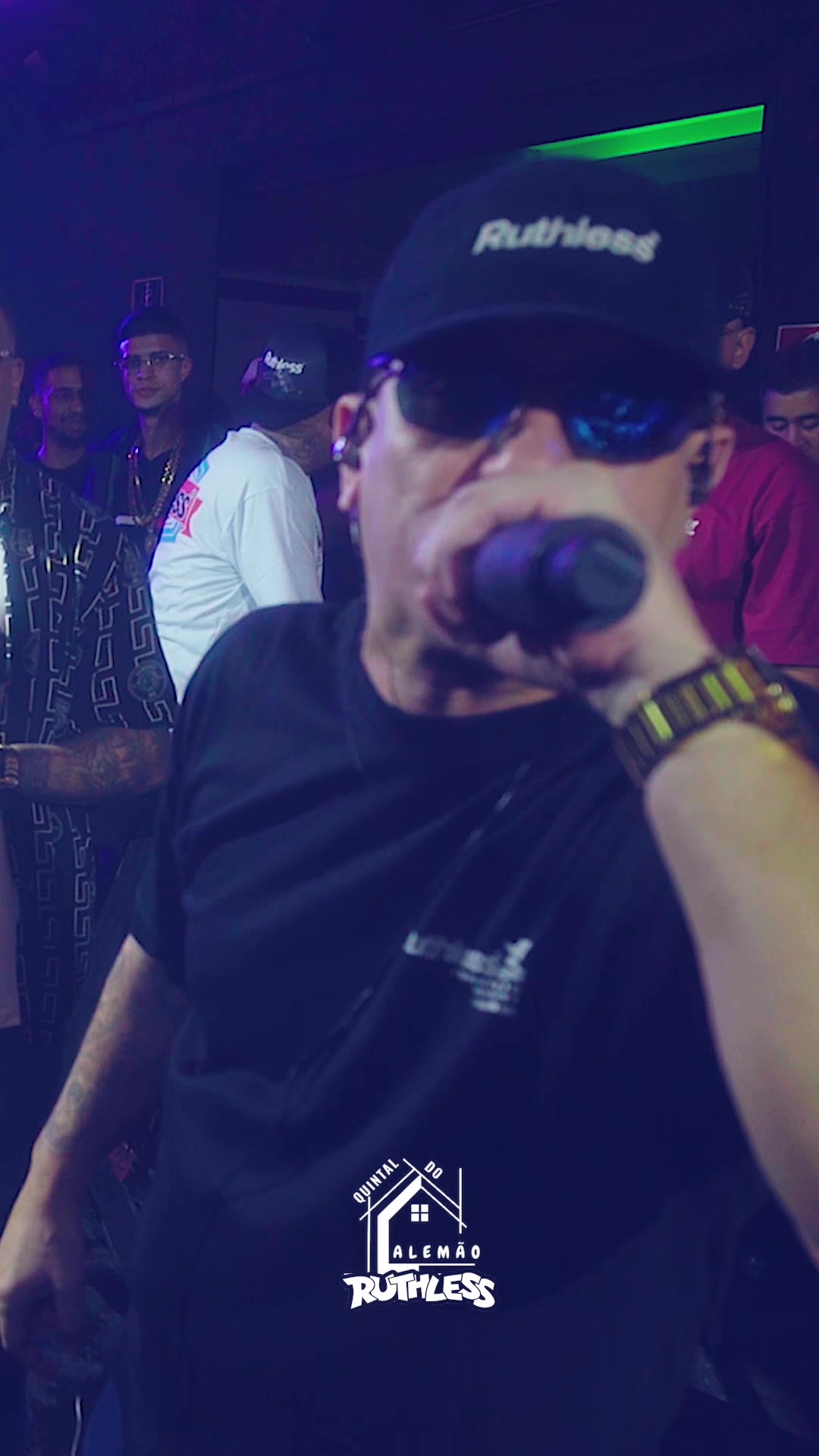 @MC ALEMÃO RA