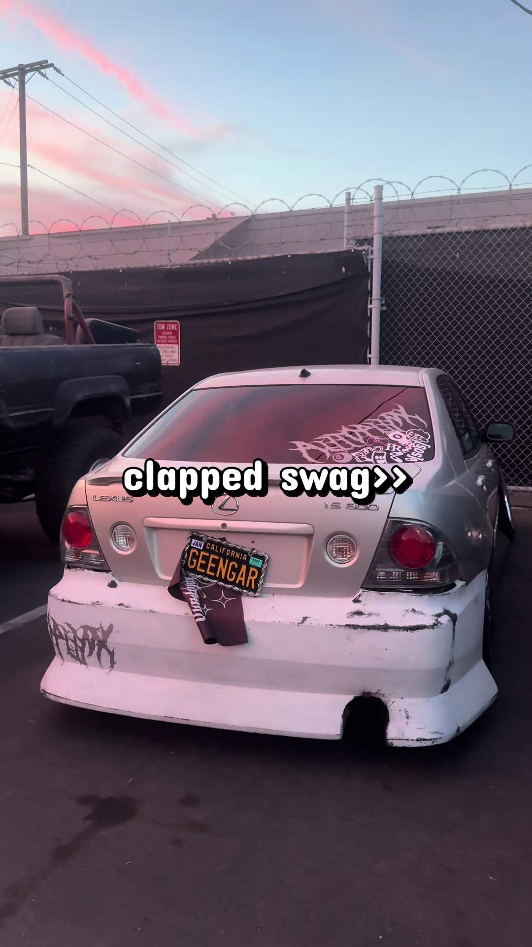 @gengar3hunnid