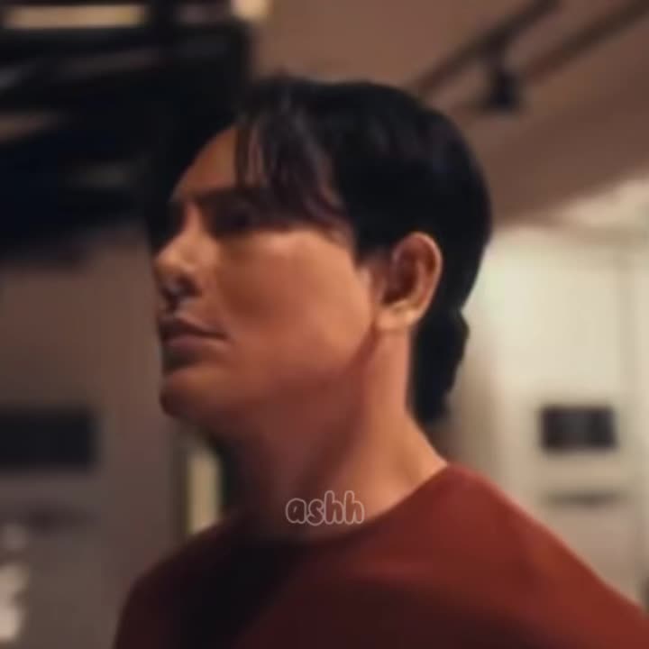 @𝑨𝒔𝒉𝒉
