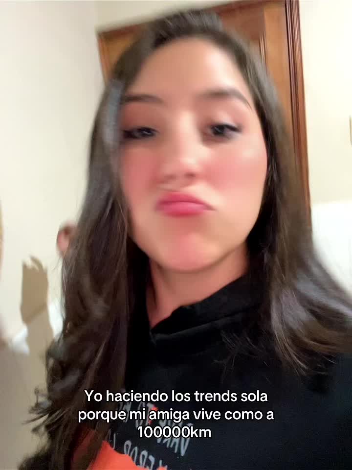 @𝓩𝓾𝓵𝓮𝔂 𝐒𝐆 ✨