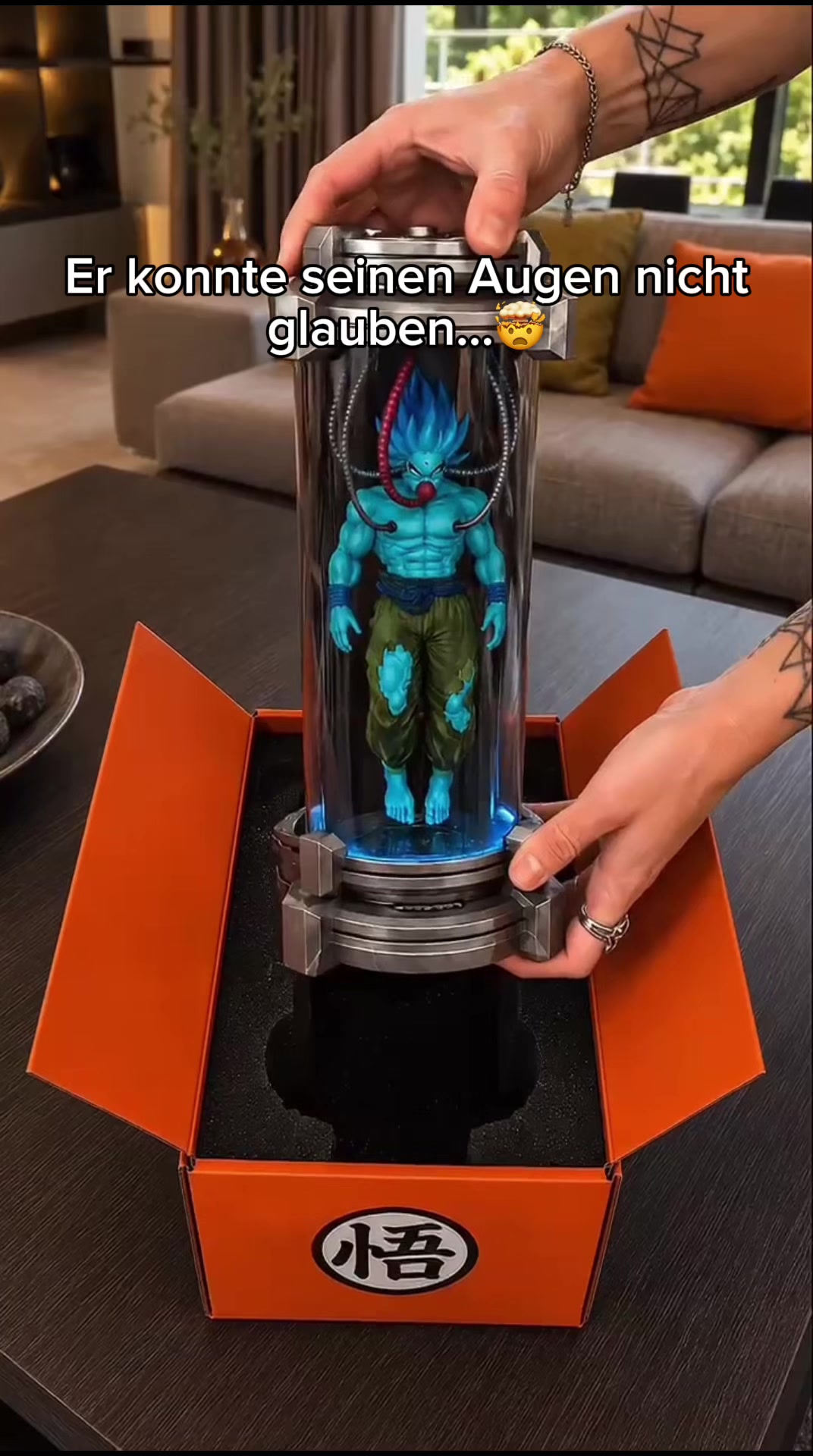 @saiyaschuh