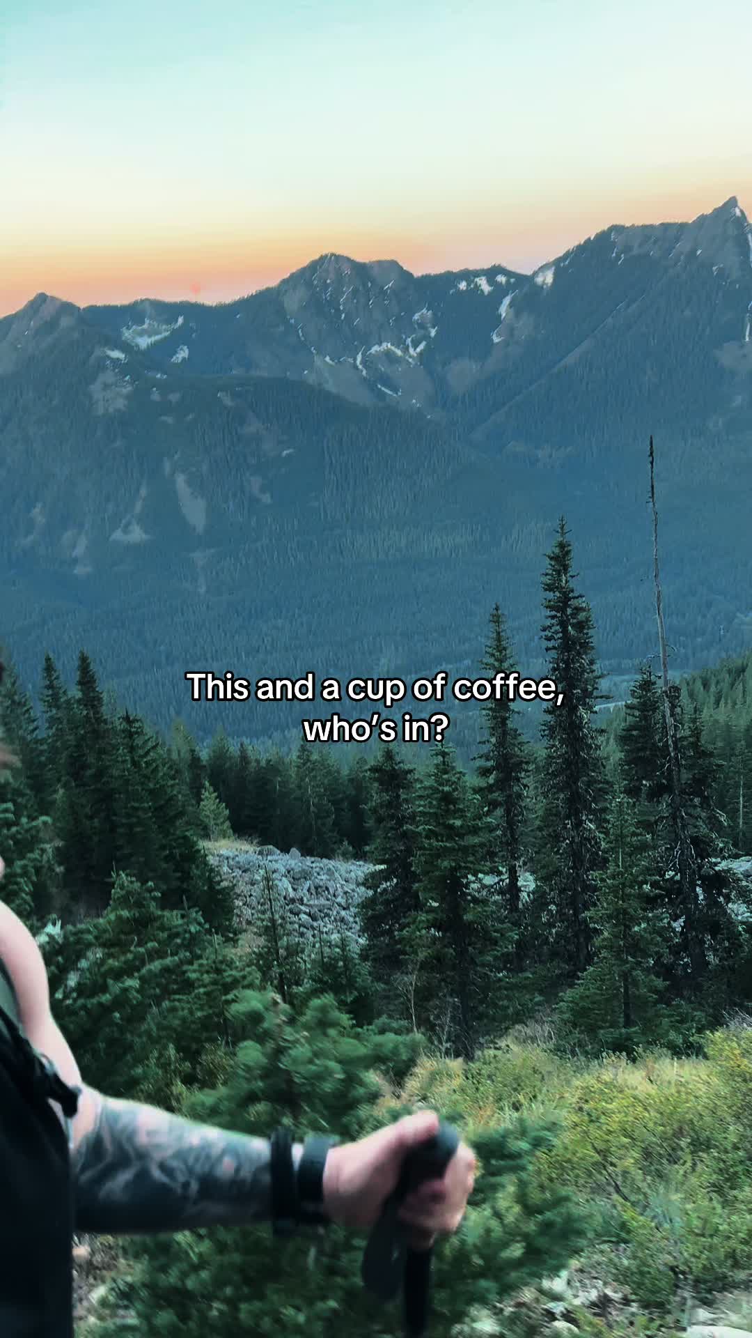 @🌲 James | WA 🏔️
