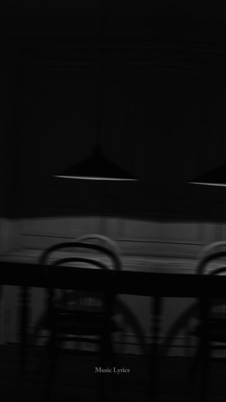 @ᴍᴜꜱɪᴄ ʟʏʀɪᴄꜱ