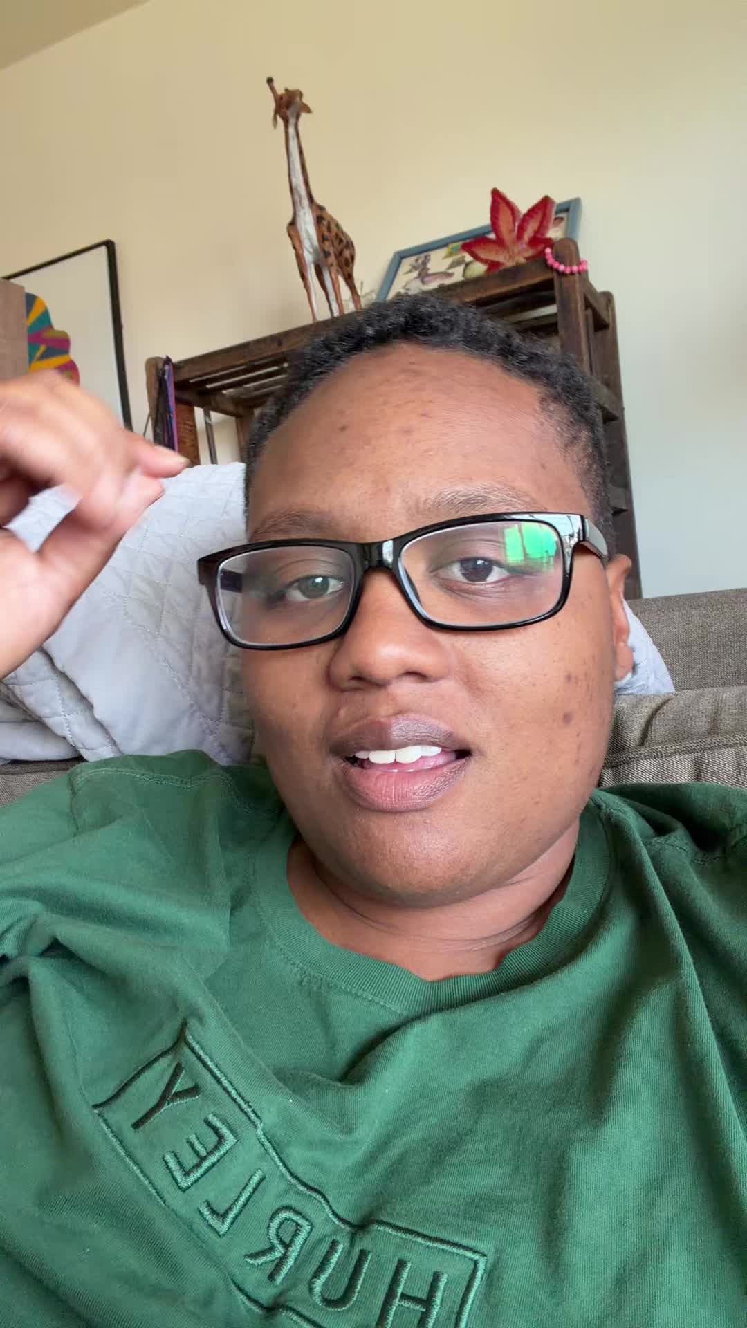 @chellyblaze